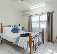 Kurrimine Fishing Haven - Palm Beach Accommodation