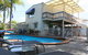 Kyamba Court Motel - thumb 2