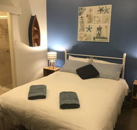 Laurel View Bed and Breakfast Retreat - Palm Beach Accommodation