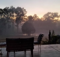 Lawson Retreat - Palm Beach Accommodation