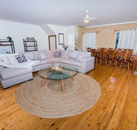 Leonard Ave 1/39 - Shoal Bay - Palm Beach Accommodation