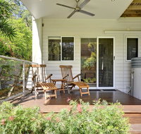 Lillian Street 5 Unit 5 Florida - Palm Beach Accommodation