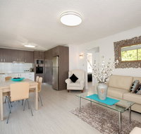 Lillian Street Shoal Court Unit 05 7 - Palm Beach Accommodation