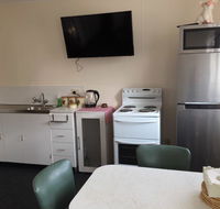 Lillydale Farm accommodation Greenacres - Palm Beach Accommodation