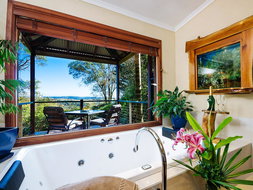 Book Maleny Accommodation Palm Beach Accommodation Palm Beach Accommodation