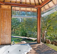 Limpinwood Lodge - Palm Beach Accommodation