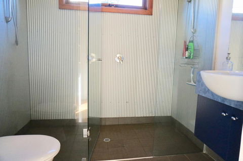 Lumeah - Palm Beach Accommodation 3