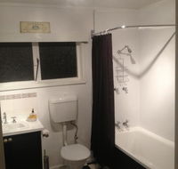 Lumeah - Palm Beach Accommodation