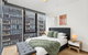 Luxe 2-Bed Apartment With River Views Near Casino - thumb 2