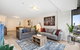 Luxe 2-Bed Apartment With River Views Near Casino - thumb 0