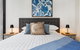 Luxe 2-Bed Apartment With River Views Near Casino - thumb 3