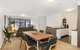 Luxe 2-Bed Apartment With River Views Near Casino - thumb 1