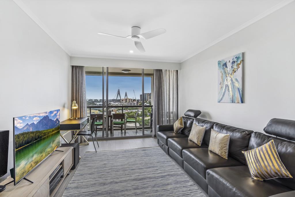Sydney NSW Palm Beach Accommodation