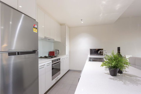 Luxury Apartments By Royal Stays - Palm Beach Accommodation 3
