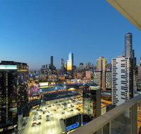 Luxury Apartments by Royal Stays - Palm Beach Accommodation