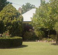 Lynrose Place - Palm Beach Accommodation