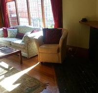 Lynton Lane - Palm Beach Accommodation