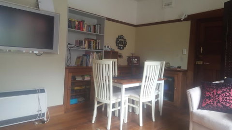 Lynton Lane - Palm Beach Accommodation 1