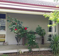 Macedon Ranges Homestay - Palm Beach Accommodation