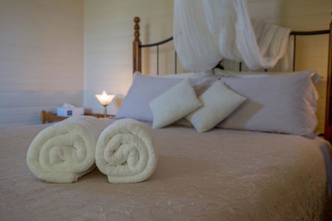 Maddies Of Bolwarra - Palm Beach Accommodation 2
