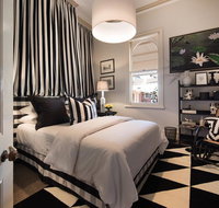 Maggies at Trentham - Palm Beach Accommodation