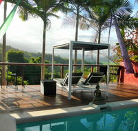 Mai Tai Resort - Palm Beach Accommodation