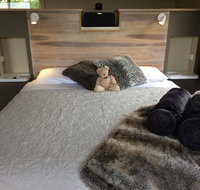 Maleny Luxury Cottages