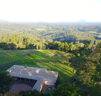 Maleny Orchard