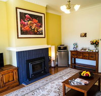 Mallum Creek Farm - Palm Beach Accommodation
