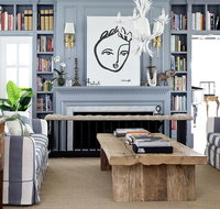 Malumba Estate - Palm Beach Accommodation