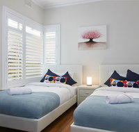 Malvern East  Urban Forest walk to Chadstone Shopping Center close to Monash Univercity - Palm Beach Accommodation