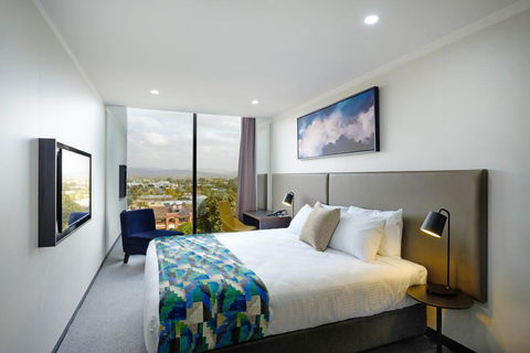 Mantra Albury - Palm Beach Accommodation 0