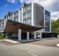 Mantra at Sharks - Palm Beach Accommodation