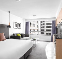 Mantra on Kent - Palm Beach Accommodation