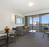 Mantra Parramatta - Palm Beach Accommodation