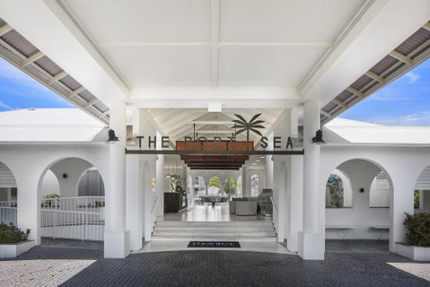 Mantra PortSea - Palm Beach Accommodation 3