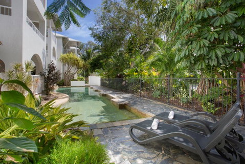 Mantra PortSea - Palm Beach Accommodation 1