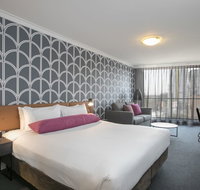 Mantra Sydney Central - Palm Beach Accommodation