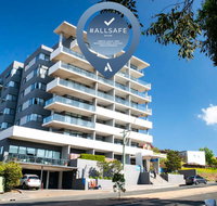 Mantra Wollongong - Palm Beach Accommodation
