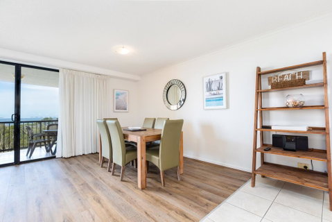 Marcoola Beach Resort - Palm Beach Accommodation 2