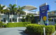Mariner Shores Club - thumb 0