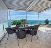 Mariners Rest Unit 3 - Nelson Bay - Palm Beach Accommodation