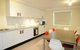 MAS Country Havannah Accommodation - thumb 3