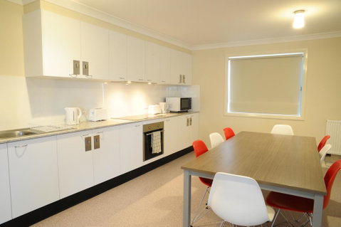 MAS Country Havannah Accommodation - Palm Beach Accommodation 3