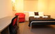 MAS Country Havannah Accommodation - thumb 0