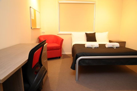 MAS Country Havannah Accommodation - Palm Beach Accommodation 0