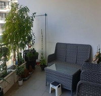 Mascot station neary - Palm Beach Accommodation