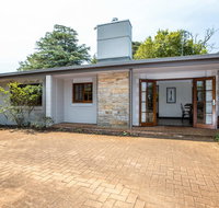 Mason Winery - Palm Beach Accommodation