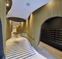 Mega Style Apartments Southbank - Palm Beach Accommodation