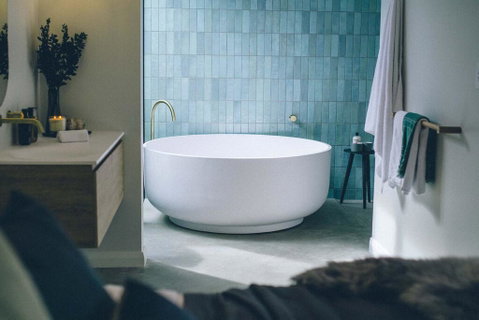 Melo Studios - Palm Beach Accommodation 0